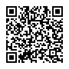 Ondhe Ondhu Hosa Hadu Song - QR Code