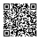 Yelli Hombelakelli Song - QR Code