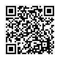 Samadhana Song - QR Code