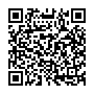 Sirippavar Silper Song - QR Code