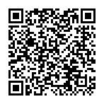 Namoora Bettada Tholinalli Song - QR Code