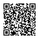 Daranige Giri Bharave Song - QR Code