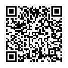 Vethala Vethala Song - QR Code