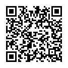 Chitthiram Pesuthadi Song - QR Code