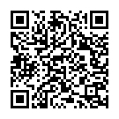 Alliyaambal (From "Rosi") Song - QR Code