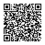 Ammaa Challani Maa Amma Song - QR Code