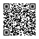 Kala Kala Virise Song - QR Code