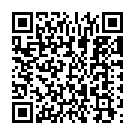 Na Unees Se Kam Song - QR Code