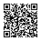 Kattil Ilam Kattil Song - QR Code