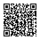 Amme Amme Amme Nammude Song - QR Code