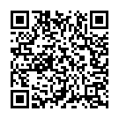 Poongathave - 1 Song - QR Code