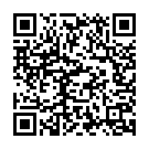 Idhu Oru Ponmaalai Song - QR Code