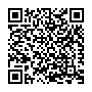 Nitham Nithamoru Song - QR Code