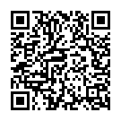 Ungalil Oruvan Song - QR Code