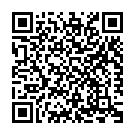 Uzhaipuku Silaper Song - QR Code