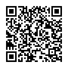 Ponnum Mole Song - QR Code