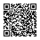 Pranaya Vasantham Song - QR Code