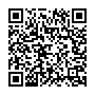 Naan Unnai Vaazhtthi Song - QR Code