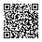 Koottilai Song - QR Code