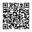 Nanga Pudusa Song - QR Code