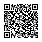 Oh Mridule Revival Song - QR Code