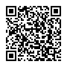 Jan Ho Song - QR Code