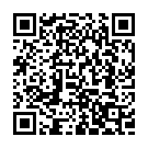 Naa Benki Yanthe Song - QR Code