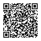 Nidireyu Sadaa Eko Doora Song - QR Code