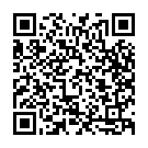 Yenyeno Aasae Song - QR Code