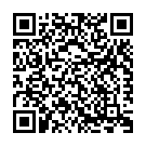 Yaar Andha Nilavu Song - QR Code