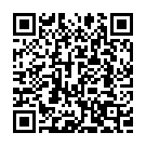 Utthara Dhruvadim Song - QR Code