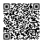 Ennai Vittu Pirintha Kadhalan Song - QR Code