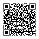 Kathe Mugiyithe Ellige Payana Song - QR Code