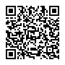 Ninne Ninnege Song - QR Code