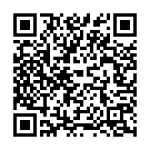 Naa Janma Bhoomi Yenthaandhamaina Song - QR Code