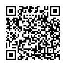 Aadhi Bikshuvu Song - QR Code