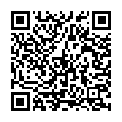 Ee Gaali Ee Vela Song - QR Code