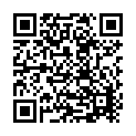 Puvvu Navvenu Song - QR Code