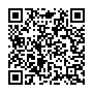 Ennaththil - Ondre Solvaan Song - QR Code