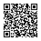 Kanna Notadalli Song - QR Code