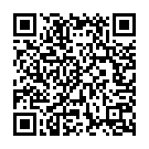 Yaar Antha Nilavu - 1 Song - QR Code