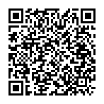 Rasathi Rosapoo Vektam Eno Innum Song - QR Code