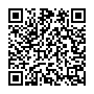 Nenjathile Nee Song - QR Code