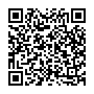 Bandhana Sarapanjaradhali Song - QR Code