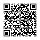 Konja Neram Ennai Song - QR Code