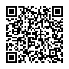 Pattula Sela Song - QR Code