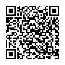 Joke Nannu Balliya Minchu Song - QR Code