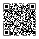 Guttonda Heluve Song - QR Code