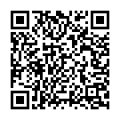 Manasa Veena Song - QR Code