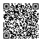 Sugam Yethilae Song - QR Code